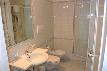 Bed & Breakfast 58 Le Real De Luxe