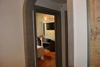 Bed & Breakfast 58 Le Real De Luxe