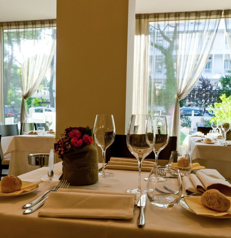 Hotel Kent