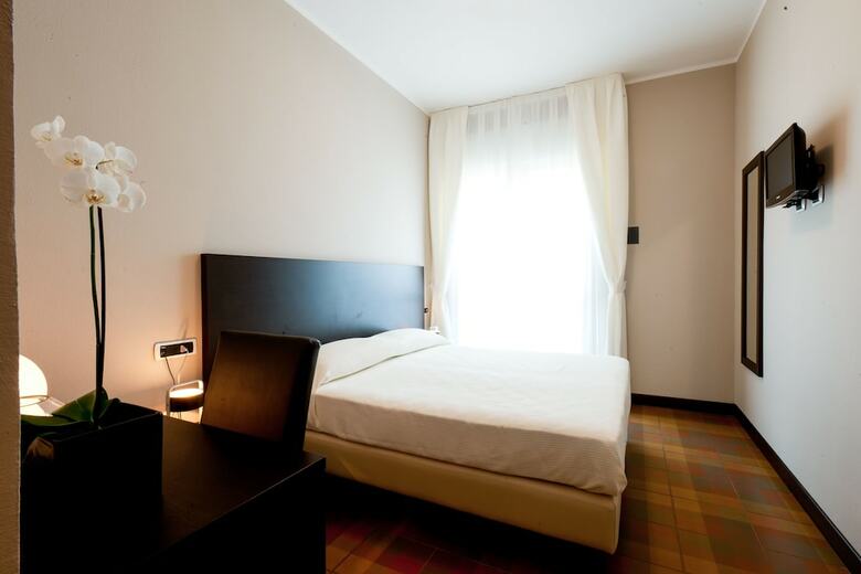 Hotel Kent