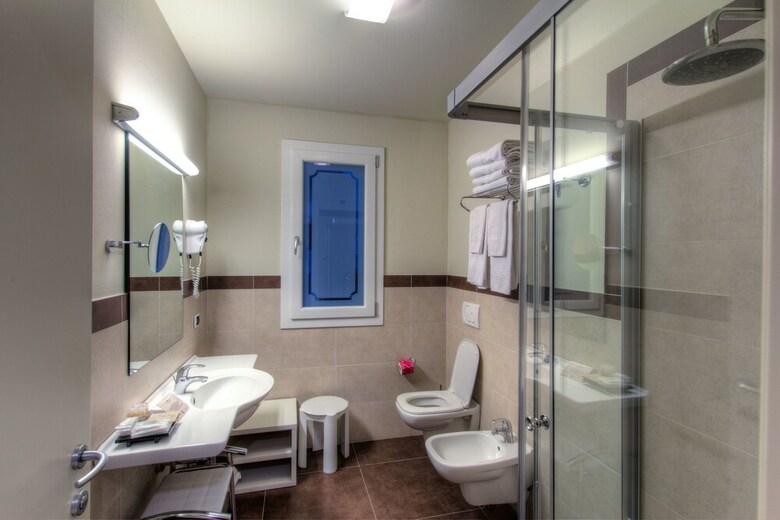 Hotel Kent
