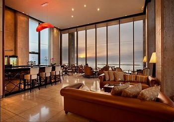 Park Plaza Orchid Hotel