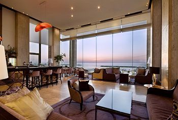 Park Plaza Orchid Hotel