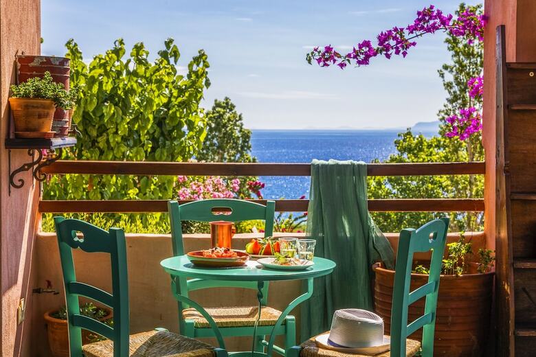 Hotel Candia Park Village