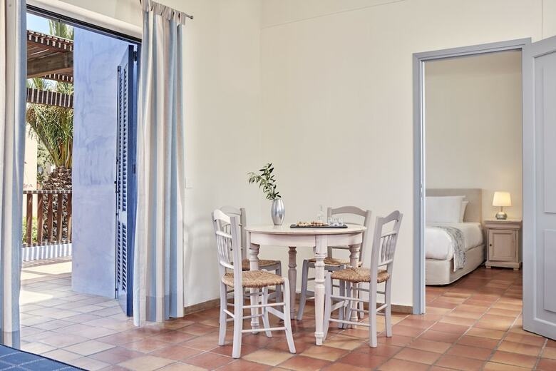 Hotel Candia Park Village