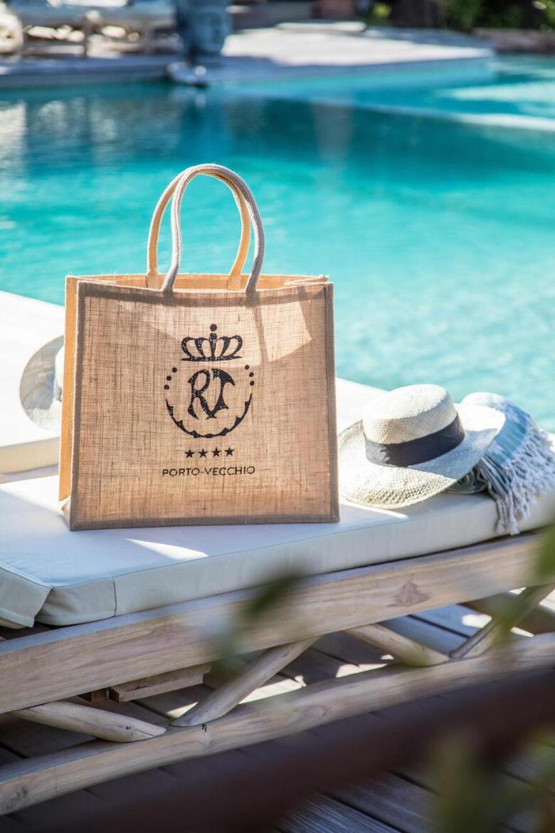 Hotel Relais Du Silence Le Roi Th�odore