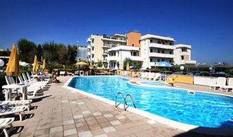 Park Hotel Serena