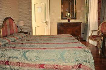 Hotel Ca' Valeri
