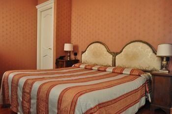 Hotel Ca' Valeri