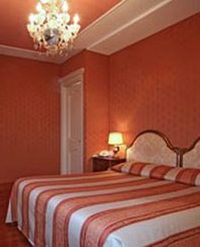 Hotel Ca' Valeri