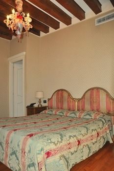 Hotel Ca' Valeri