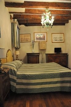 Hotel Ca' Valeri