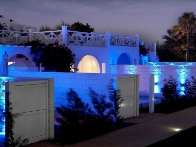 Hotel So Nice Boutique Suites
