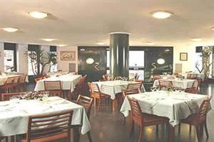 Hotel Appartamenti Villaggio Campo Smith