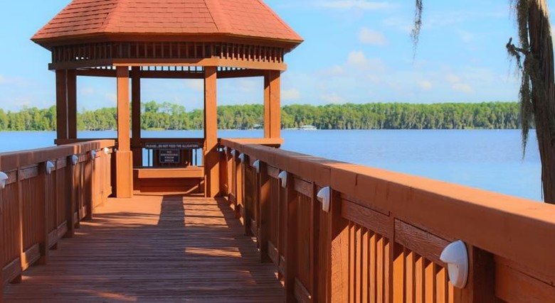 Hotel Grand Beach Resort