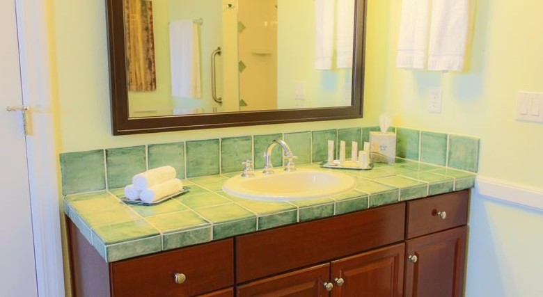 Hotel Grand Beach Resort