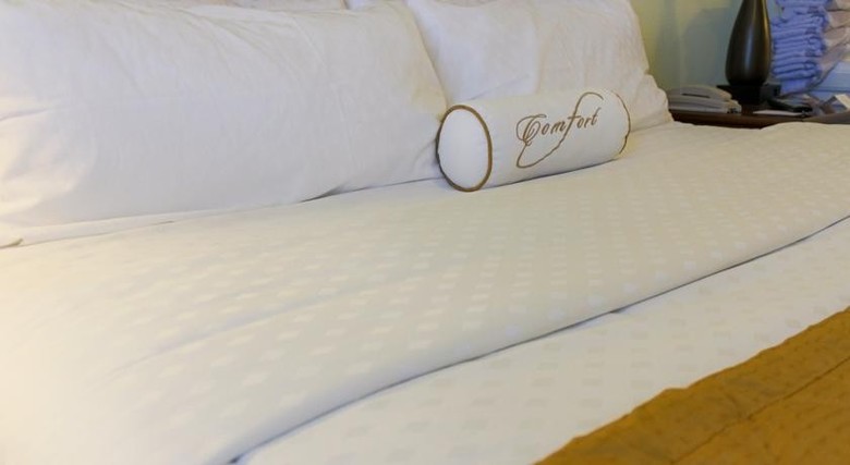 Hotel Grand Beach Resort