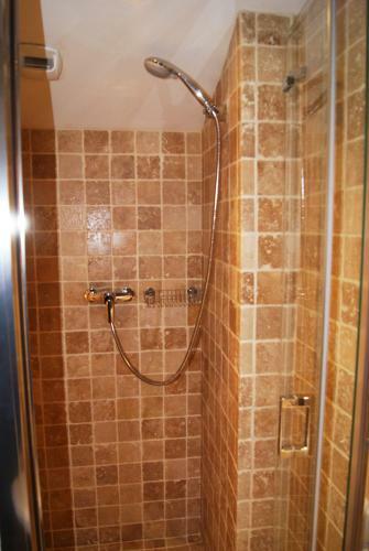Hotel H�tel Les Calanques