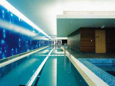 Hotel Skycity Grand