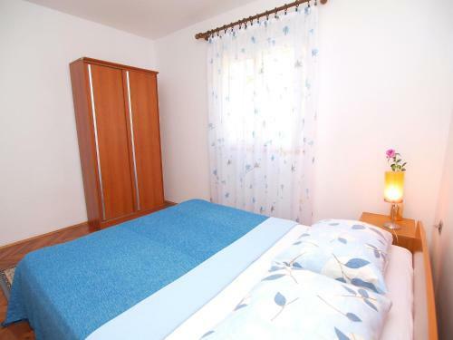 Apartment Slavica.2