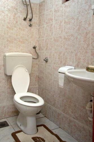 Apartment Slatine 4871b