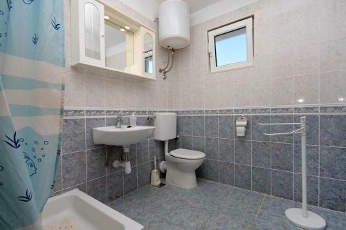 Hostal Apartment Slatine 5999c