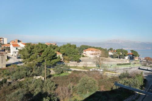 Hostal Apartment Slatine 5999c
