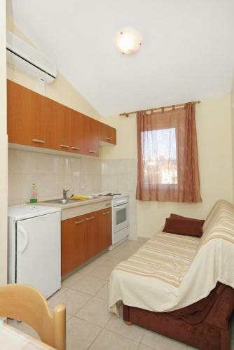 Hostal Apartment Slatine 5999c