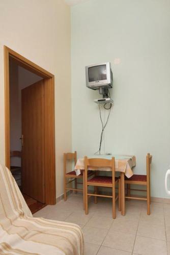 Hostal Apartment Slatine 5999c
