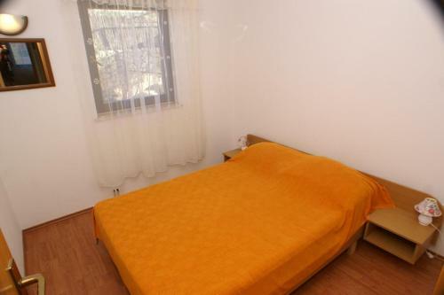 Apartment Slatine 1128b
