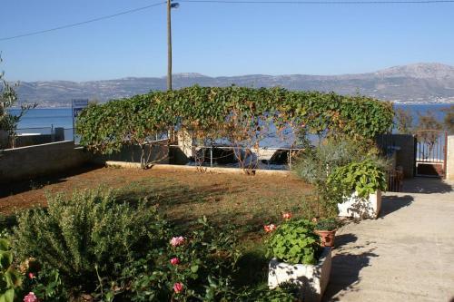 Apartment Slatine 1128b