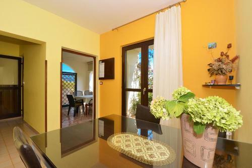 Apartment Slatine 5158b