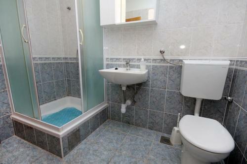 Hostal Apartment Slatine 5999a