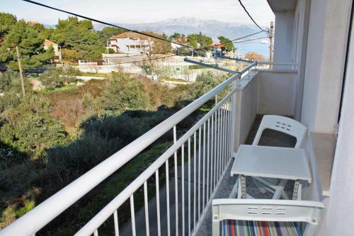 Hostal Apartment Slatine 5999a