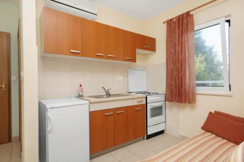 Hostal Apartment Slatine 5999a