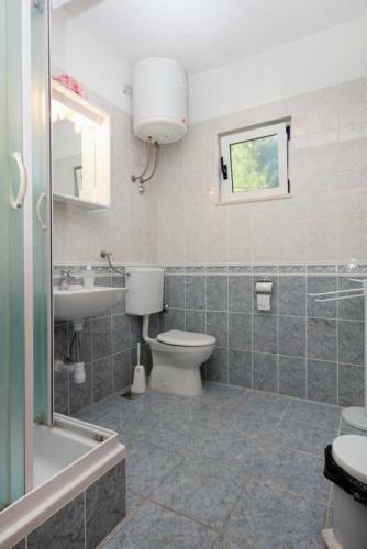 Hostal Apartment Slatine 5999a