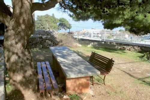 Apartment Slatine 7585b