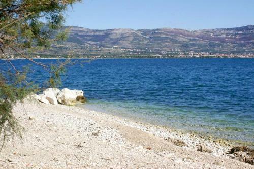 Hostal Apartment Slatine 460f