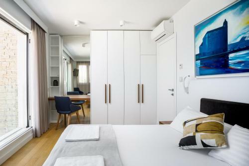 Acadia Beach Villas Slatine