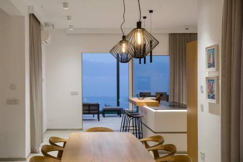 Acadia Beach Villas Slatine