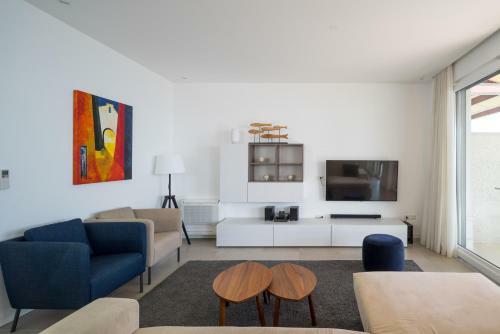 Acadia Beach Villas Slatine