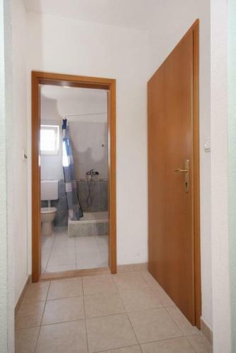 Hostal Apartment Slatine 5999b