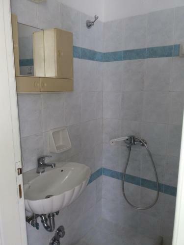 Apartamento Plaza Studios