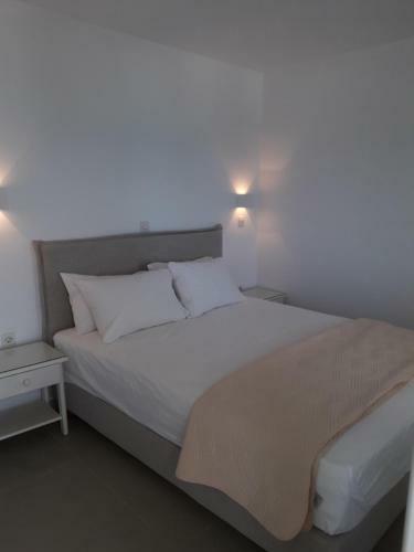 Apartamento Naxos Golden Beach 2