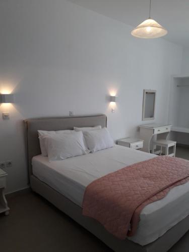 Apartamento Naxos Golden Beach 2