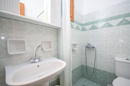 Aparthotel Despina Hotel