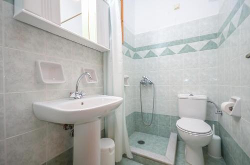 Aparthotel Despina Hotel