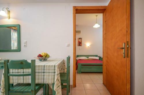 Aparthotel Despina Hotel
