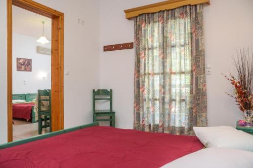 Aparthotel Despina Hotel