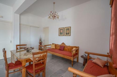 Aparthotel Despina Hotel